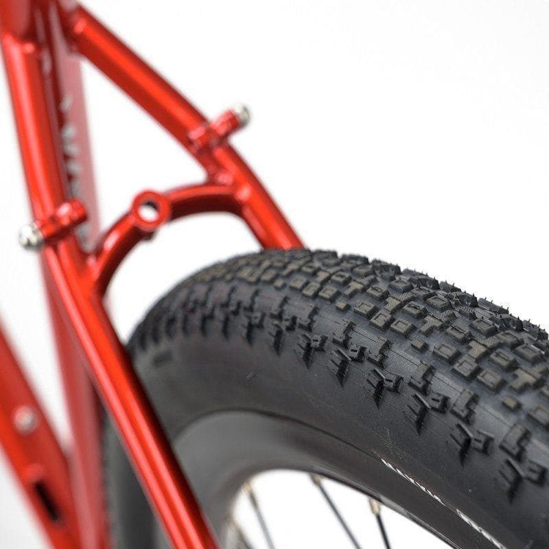 Vélo gravel Genesis Croix de Fer 10 FB – Image 7