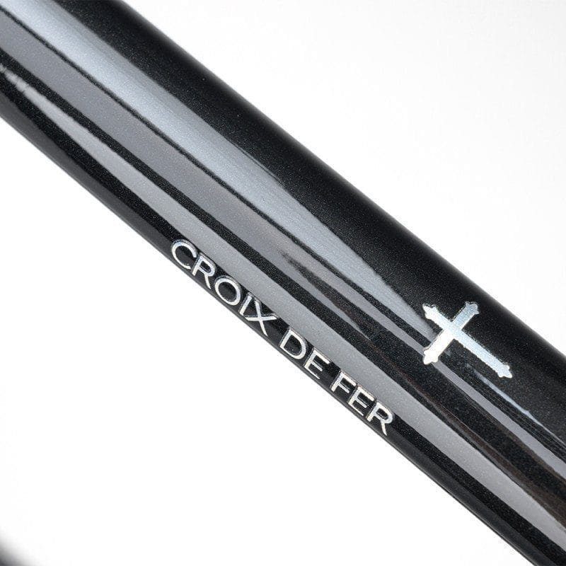 Vélo Gravel Genesis Croix de Fer 20 – Image 6