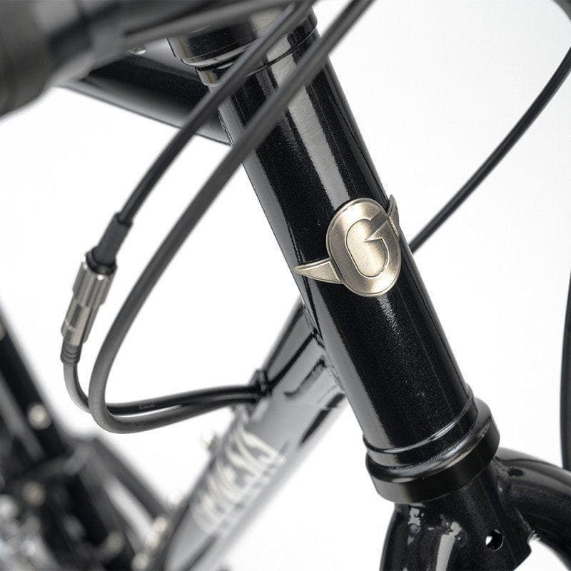 Vélo Gravel Genesis Croix de Fer 20 – Image 7