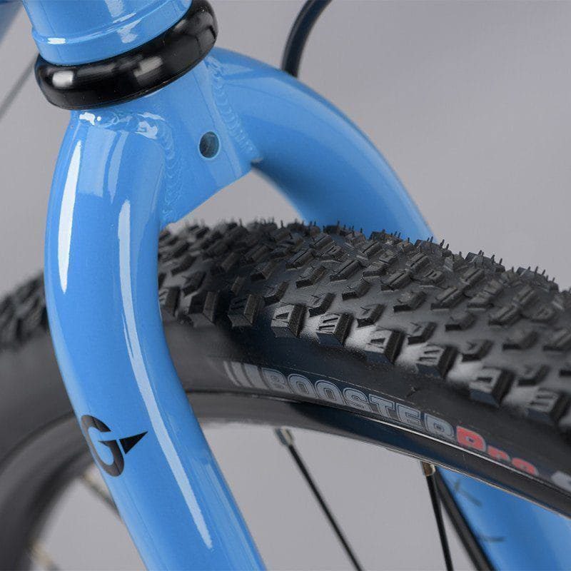 Vélo Gravel Genesis Croix de Fer 40 – Image 6
