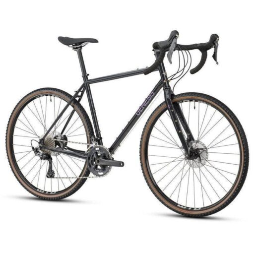 Vélo gravel Genesis Croix de Fer 50 – Image 2
