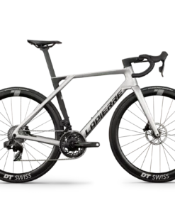 Vélo de route Lapierre Xelius DRS 8.0 AXS 2025