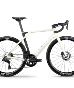 Vélo de route Lapierre Xelius DRS 8.0 2025