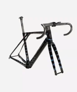 Kit Cadre Xelius SL Edition Symbiosis