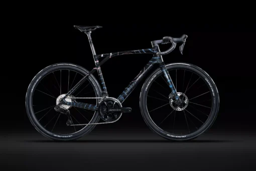 Vélo de route Lapierre Xelius SL 10.0 Edition Symbiosis – Image 2