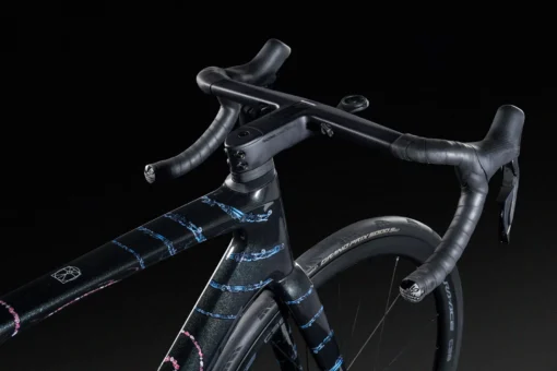 Vélo de route Lapierre Xelius SL 10.0 Edition Symbiosis – Image 4