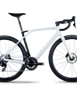 Vélo de route Lapierre Xelius SL 8.0 AXS 2024