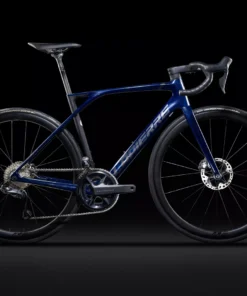 Le Vélo de route Lapierre Xelius SL 8.0 2024