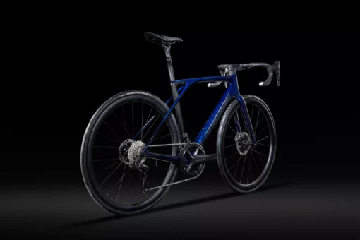 Le Vélo de route Lapierre Xelius SL 8.0 2024 – Image 4