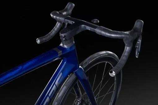 Le Vélo de route Lapierre Xelius SL 8.0 2024 – Image 2