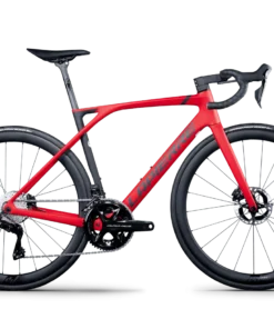 Vélo de route Lapierre Xelius SL 9.0 2024