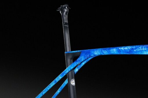 Kit Cadre Xelius SL - Thibaut Pinot Edition – Image 5