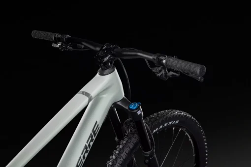 Lapierre Zesty CF 6.9 2025 – Image 2