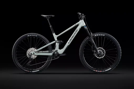 Lapierre Zesty CF 6.9 2025 – Image 4