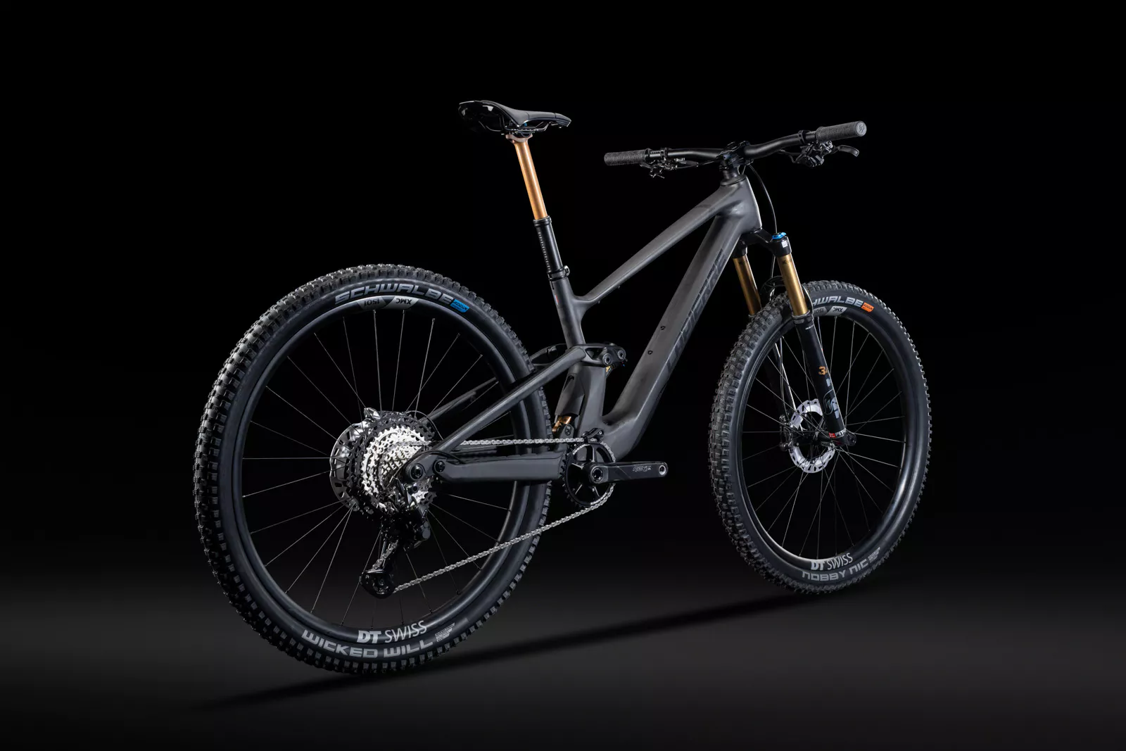 Lapierre Zesty CF 9.9 2024 – Image 3