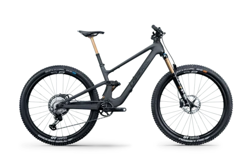 Lapierre Zesty CF 9.9 2024