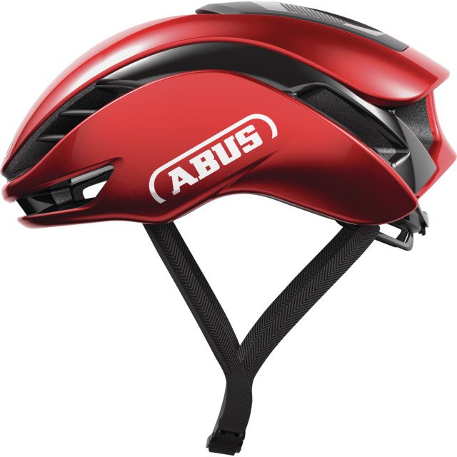 Casque Abus GameChanger 2.0 – Image 2