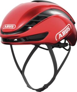 Casque Abus GameChanger 2.0