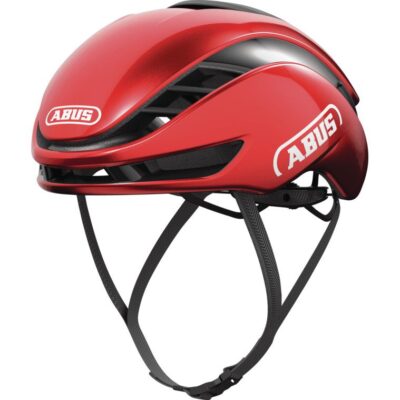 Casque Abus GameChanger 2.0