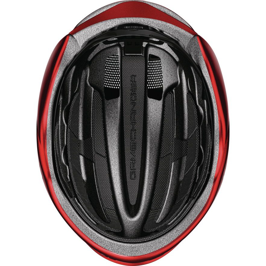 Casque Abus GameChanger 2.0 – Image 6