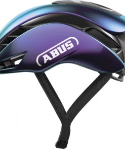 Casque Abus GameChanger 2.0 violet