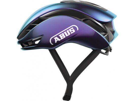 Casque Abus GameChanger 2.0 violet