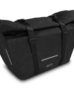 ACID Pannier Bag PRO 45/2 Longtail