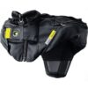 Airbag Hövding 3