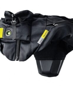 Airbag Hövding 3