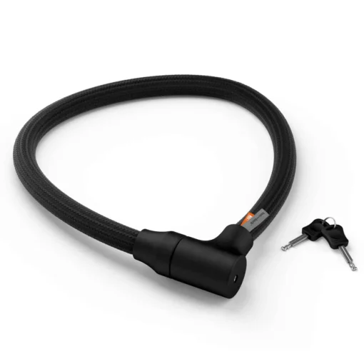 Antivols Tex-Lock Orbit 100 cm – Image 2