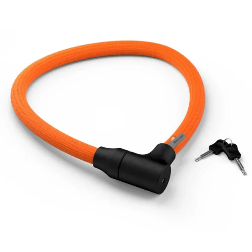 Antivols Tex-Lock Orbit 100 cm – Image 3