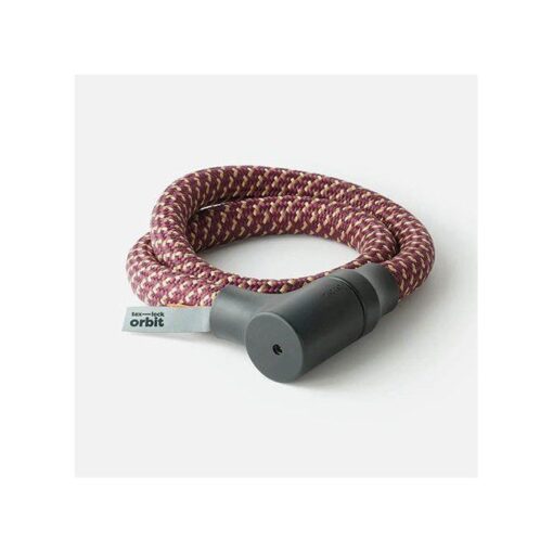Antivols Tex-Lock Orbit 100 cm – Image 8