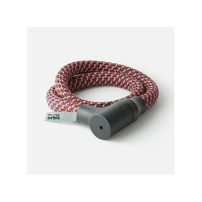 Antivols Tex-Lock Orbit 100 cm – Image 8