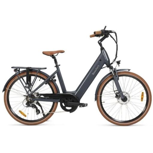 Vélo électrique Beaufort Betty 28" – Image 2