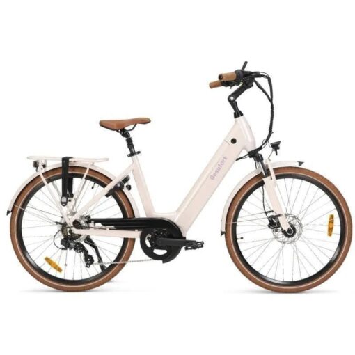 Vélo électrique Beaufort Betty 28" – Image 3