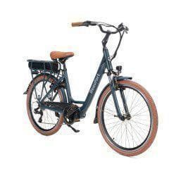 Vélo électrique Beaufort Bonnie – Image 7