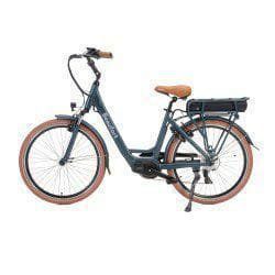 Vélo électrique Beaufort Bonnie – Image 8