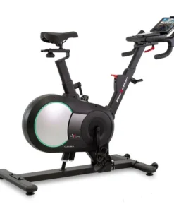 Vélo d'intérieur Lyon Climber H9117