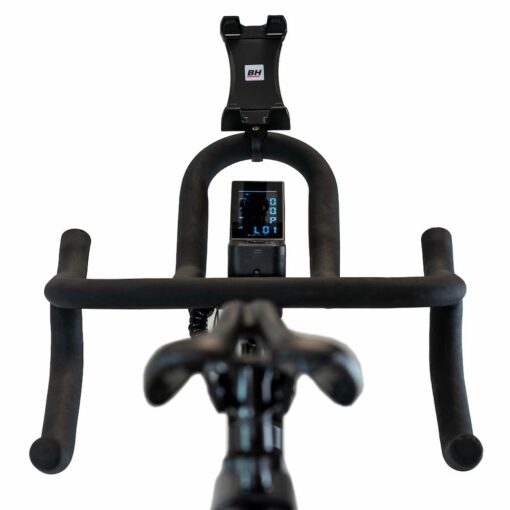 Vélo Smart Bike BH Xcalibur EMS – Image 3