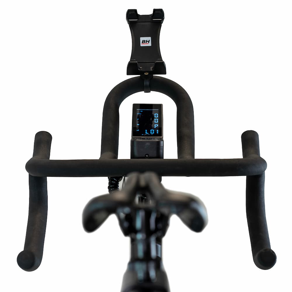 Vélo Smart Bike BH Xcalibur EMS – Image 3