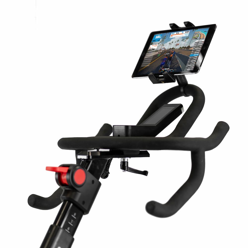 Vélo Smart Bike BH Xcalibur EMS – Image 4