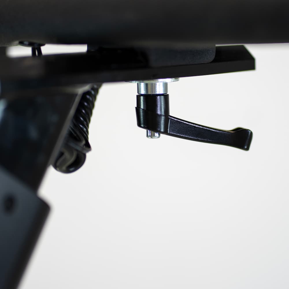 Vélo Smart Bike BH Xcalibur EMS – Image 11