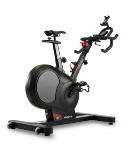 Vélo Smart Bike BH Xcalibur EMS