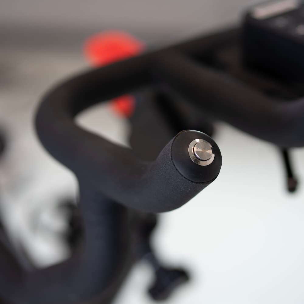 Vélo Smart Bike BH Xcalibur EMS – Image 9