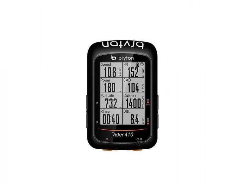 Rider 410 T – Image 2
