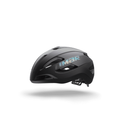 Casque de vélo Route - LIMAR - AIR MASTER – Image 6
