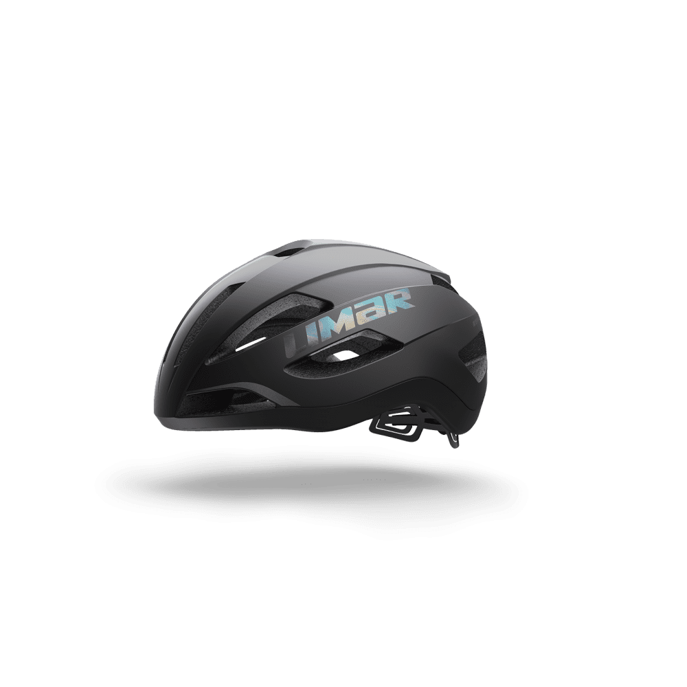 Casque de vélo Route - LIMAR - AIR MASTER – Image 6