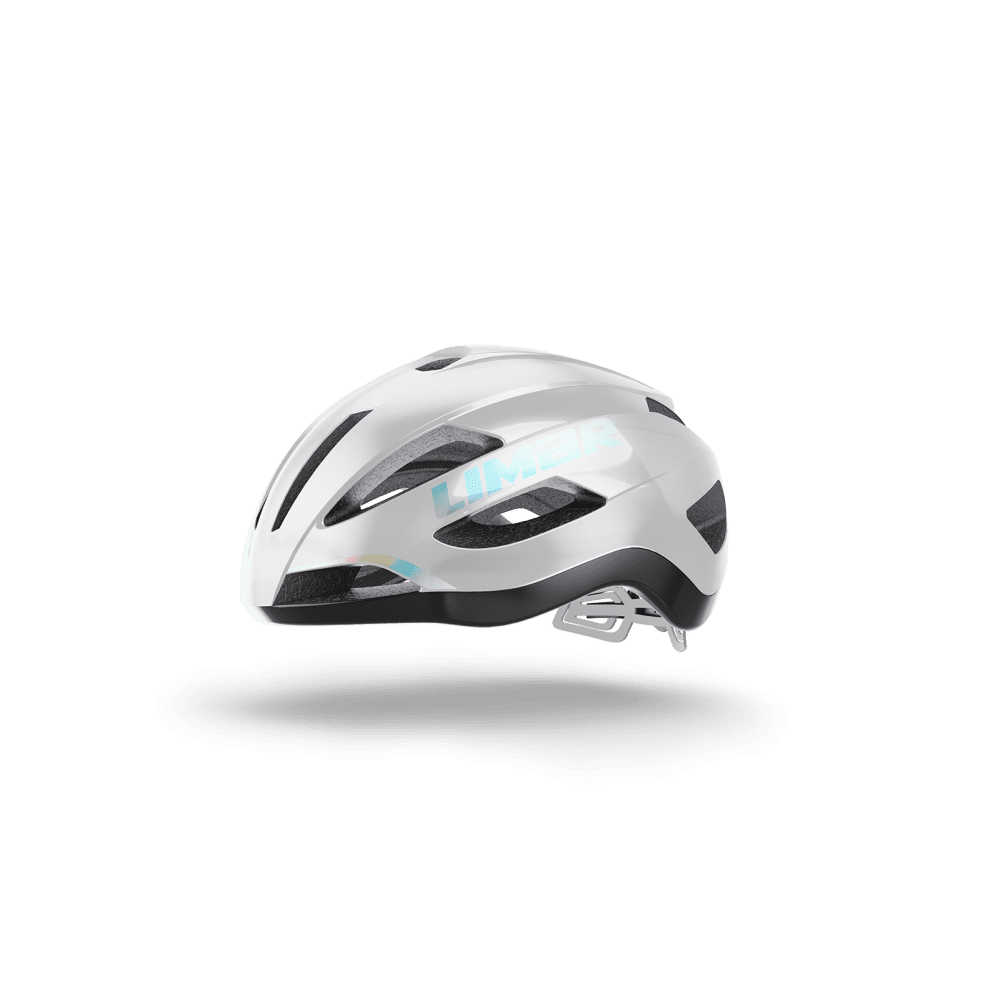 Casque de vélo Route - LIMAR - AIR MASTER – Image 5