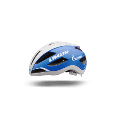 Casque de vélo Route - LIMAR - AIR MASTER