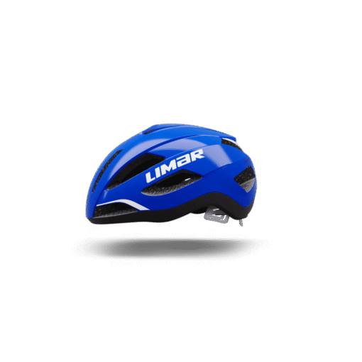 Casque de vélo Route - LIMAR - AIR MASTER – Image 4
